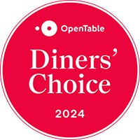 open table award 2024 charleys